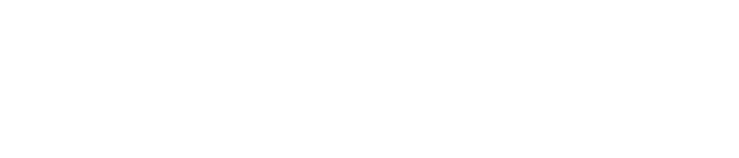 CESMI